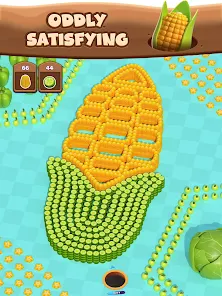 Hole Em All: Black Hole Games Mod