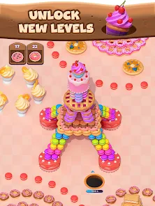 Hole Em All: Black Hole Games Mod