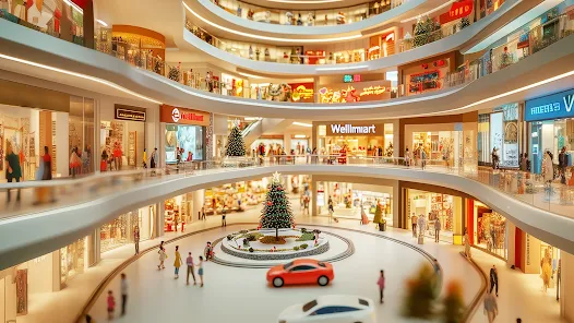 Perfect Avenger — Tycoon Games Mod