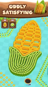 Hole Em All: Black Hole Games Mod