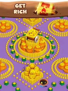 Hole Em All: Black Hole Games Mod