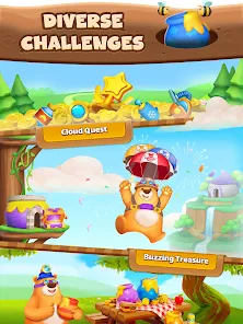 Hole Em All: Black Hole Games Mod