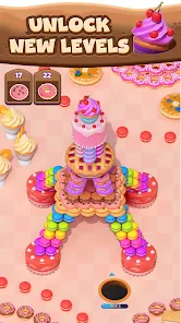 Hole Em All: Black Hole Games Mod