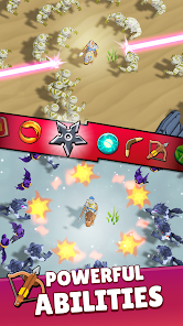 Kingland - Castle Adventure Mod