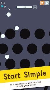 Zen Idle: Gravity Meditation Mod