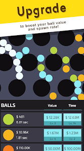 Zen Idle: Gravity Meditation Mod
