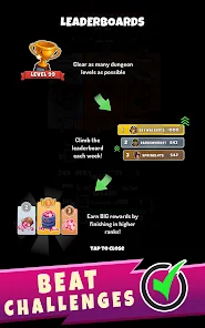 Derailed: Survival Adventure Mod