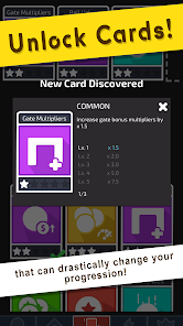 Zen Idle: Gravity Meditation Mod