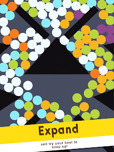 Zen Idle: Gravity Meditation Mod