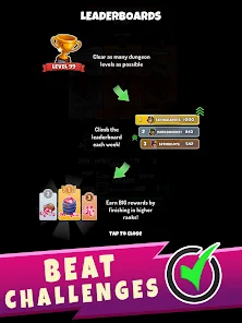 Derailed: Survival Adventure Mod