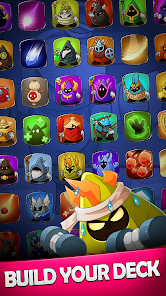 Genesis Arena - Tower Defense Mod