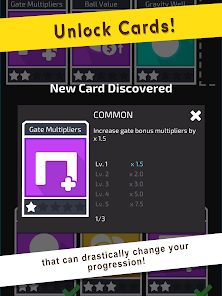 Zen Idle: Gravity Meditation Mod