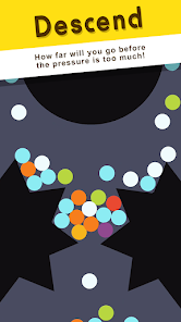 Zen Idle: Gravity Meditation Mod