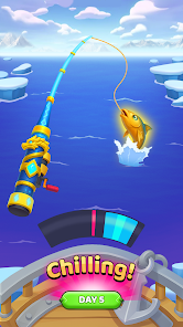 Elemonster : Hatch and Battle Mod