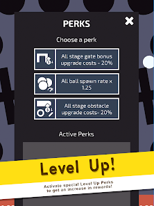 Zen Idle: Gravity Meditation Mod