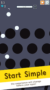 Zen Idle: Gravity Meditation Mod