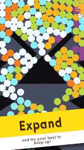 Zen Idle: Gravity Meditation Mod