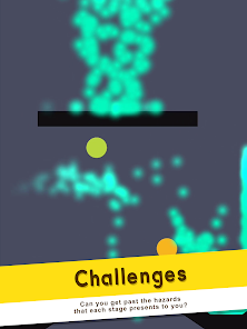 Zen Idle: Gravity Meditation Mod