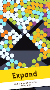 Zen Idle: Gravity Meditation Mod