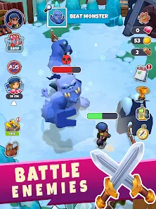 Derailed: Survival Adventure Mod