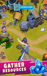 Derailed: Survival Adventure Mod