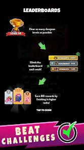 Derailed: Survival Adventure Mod