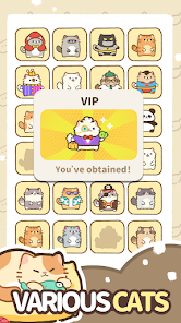 My Purrfect Cat Hotel Mod
