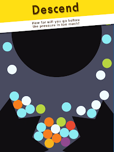 Zen Idle: Gravity Meditation Mod