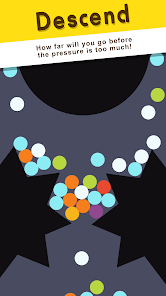 Zen Idle: Gravity Meditation Mod