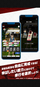 KINGDOM ITADAKI JP Mod