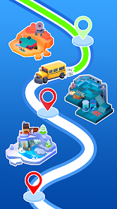 Strike Force: Tactical Ops Mod