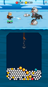 Claw Master – Roguelike Hero Mod