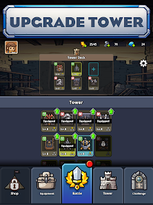 Zombie Fortress: Trap Defense Mod