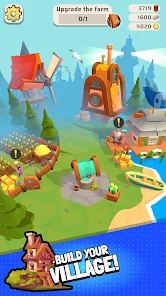 Survival Games - Questopia Mod