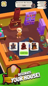 Survival Games - Questopia Mod