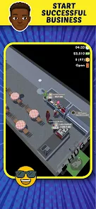 Enclaver: Human Life Simulator Mod