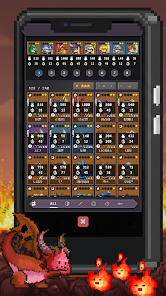 Waggle Squad: Pixel Swarm Mod