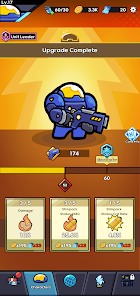 Bunker Defense: 100M Survival Mod