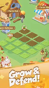 Bloom & Boom: Zombie Doom Mod