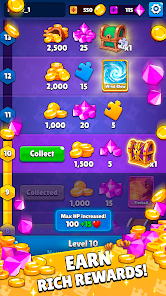 Wizard Tower: Spell Defense TD Mod