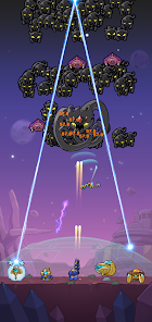 Bunker Defense: 100M Survival Mod