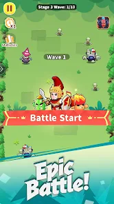 Bloom & Boom: Zombie Doom Mod