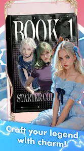 Card Queen: Duel Mod