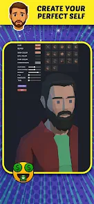 Enclaver: Human Life Simulator Mod