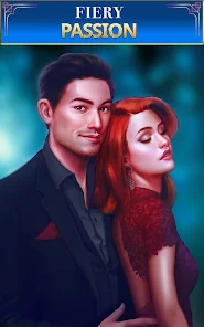 Hot & Rich: Billionaire Novels Mod