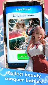 Card Queen: Duel Mod