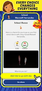 Enclaver: Human Life Simulator Mod