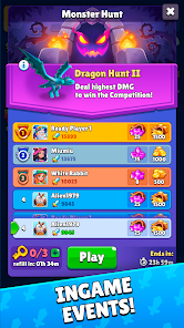 Wizard Tower: Spell Defense TD Mod