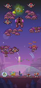 Bunker Defense: 100M Survival Mod