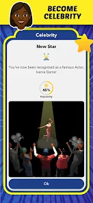 Enclaver: Human Life Simulator Mod